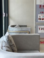 -东莞台心医院-医疗美容