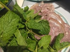 -贵州大厦贵州厅(樱花园西街店)
