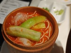 -陶陶居酒家(新天地店)