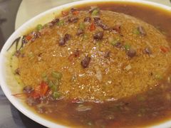 -百味园土菜馆(迎宾东路店)