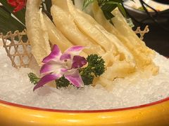 -诺筵汤品·菌汤火锅(南河坝店)