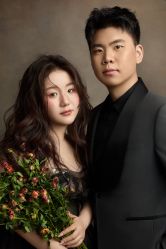 -薇阁创影·仪式感珍藏影像