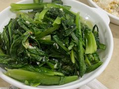 -满口香饭店