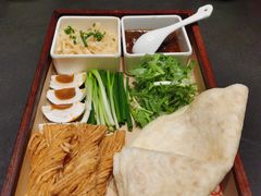 -解家河南菜(商鼎路店)