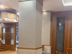 -糟粕醋·椰苑海南菜餐厅(亚龙湾天域酒店)
