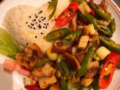 -尚足影院式足疗·住宿·美食(解放碑店)