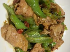 -悦融·京鲁菜·露台花园(安定门店)