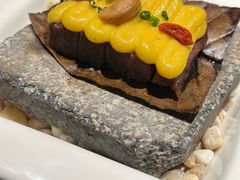 -稻早料理美术馆(城阳店)
