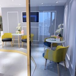 -MIVI野生眉纹绣纹眉