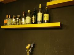 -Strawberry Butterfly草莓蝴蝶日式水果挞