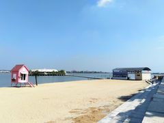 -千龙湖生态旅游度假区