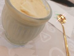 -MUSANG KING猫山王(龙湖杭州滨江天街店)