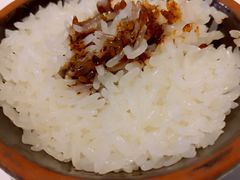 -丹虾|文和友小龙虾·烙锅(陕西路旗舰店)