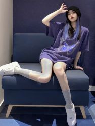 -崇尚GAVIN STYLE臻选