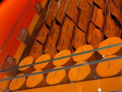 -KUMO KUMO甜品·冰淇淋(深圳壹方城店)