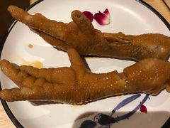 -锅儿匠辣子鸡(春熙路店)