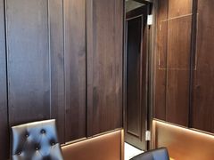 -钱塘宴(东站西子国际店)