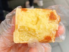 经典原味仙豆糕-馋嘴诱惑