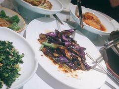 -江南厨子(万象天地店)