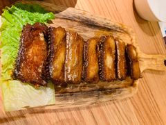 -原製原味(普陀山磐龙店)