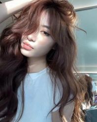 -逸丝风尚