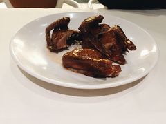 -唐宫海鲜舫