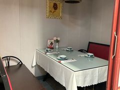 -黑石礁酒楼·海鲜(黑石礁店)