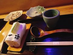 -赵记玄面(市府恒隆广场店)