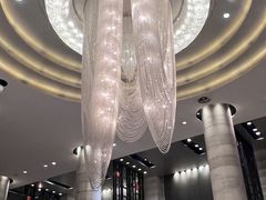 -重庆富力艾美酒店