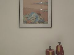 -囍榷·鲜美常州菜(恐龙园店)