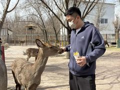 -水上乐园·欢乐世界