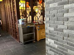 -大龙燚火锅