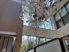 -深圳海景嘉途酒店(东翼楼)