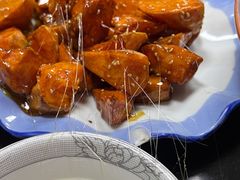 -东北酱骨头馆(蓁巷店)