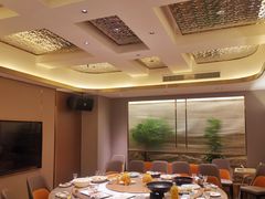 包房-富瑶大酒店(强工二街店)