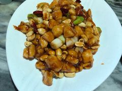 -天和晟烤鸭店(世纪坛店)