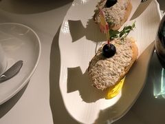 -Mezomd曼索蒂西班牙餐厅(广粤店)
