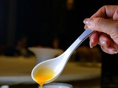 -香乐园·淮扬菜中餐厅·Shang Garden(福田香格里拉店)