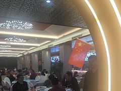 -普天和酒楼·新津菜·烤鸭(天津之眼店)