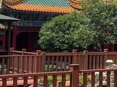 -西湖楼禧园·宴会聚餐(三一大道店)