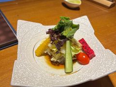 -味见·荣家(亚泰大街店)