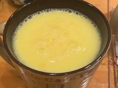 -北国料理(世荣路店)