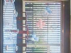 -磁州卤面·邯郸地方菜(复兴区店)