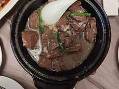 -东方御宴海鲜酒楼(棕泉酒店)