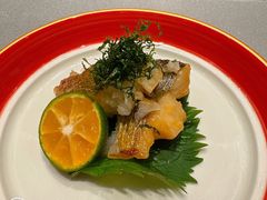 -松亭·铁板烧(欢乐海岸店)
