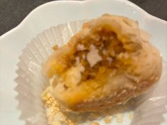 -小厨娘金榜题名(夫子庙秦淮河店)