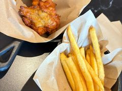 -必胜客(沈辽路万达店)