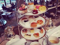 iphone_upload_pic-Salon de Ville浦江汇(上海外滩华尔道夫酒店店)