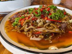 -彪彪烧鸭店(总店)