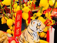 -北园酒家(小北路店)